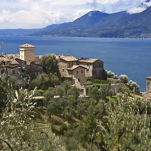  Ferienhaus Anna Italien