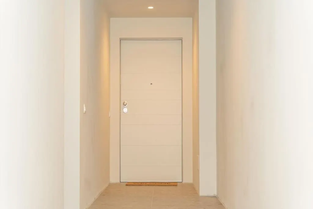 Elegante Loft A 200 A Metri Dal Duomo Apartment Como