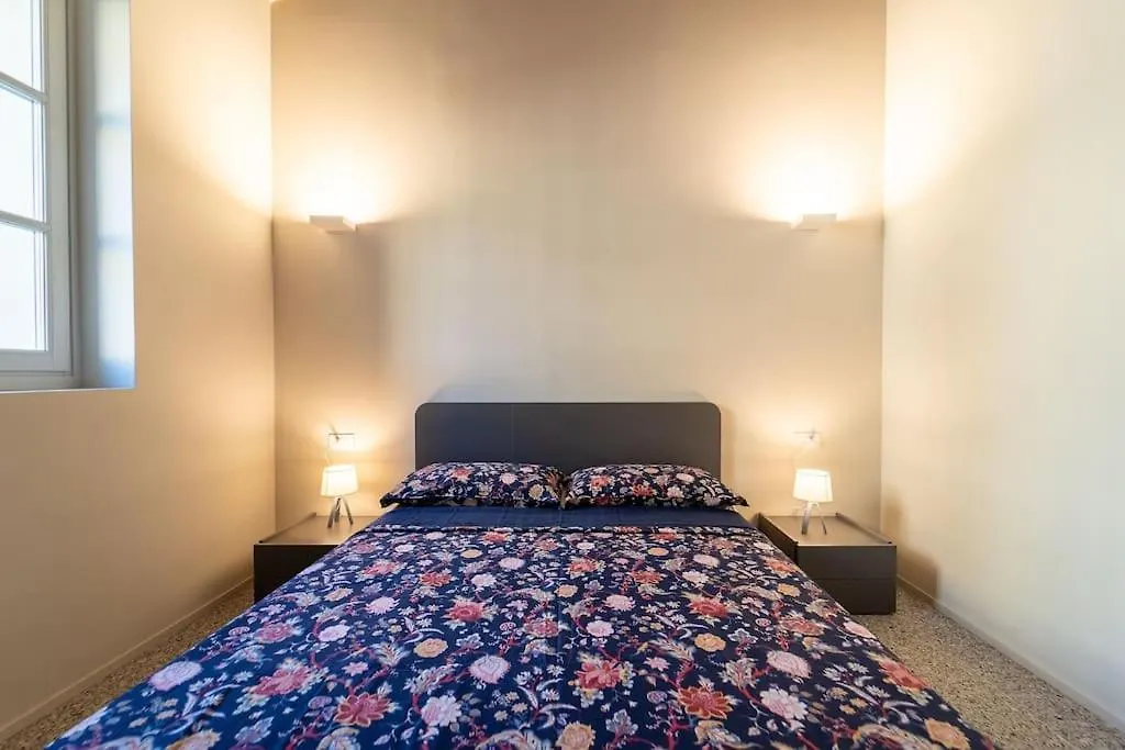 Elegante Loft A 200 A Metri Dal Duomo Apartment Como 0*,