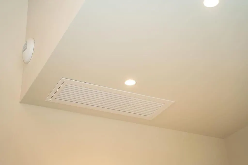Elegante Loft A 200 A Metri Dal Duomo Apartment Como Italy