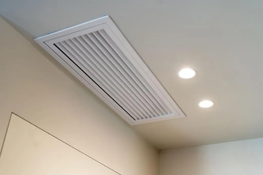 科莫Elegante Loft A 200 A Metri Dal Duomo公寓 意大利