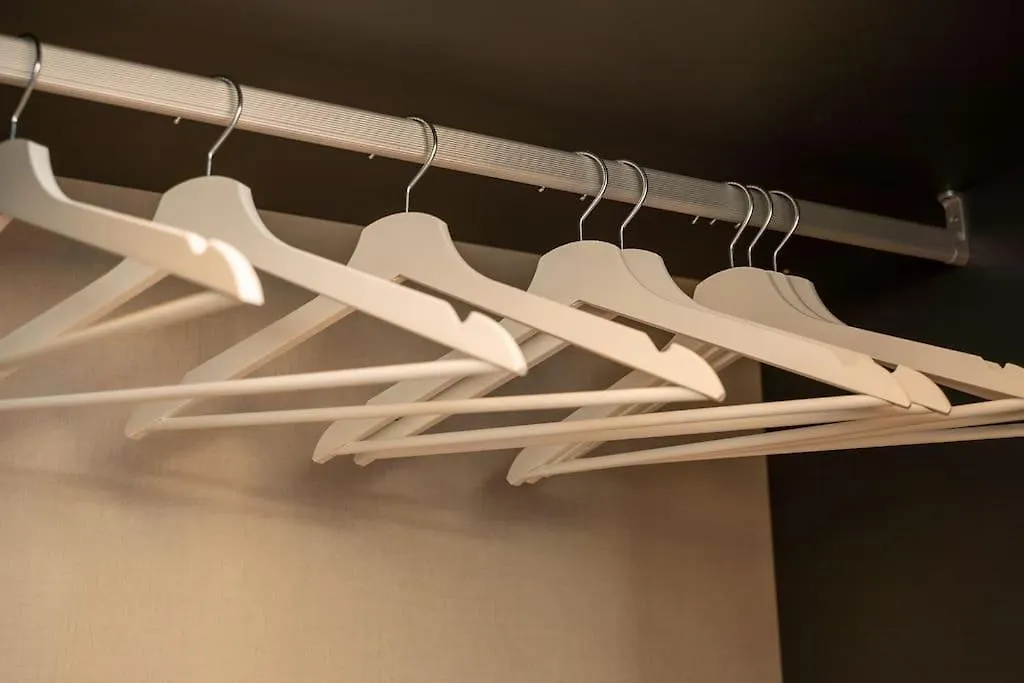 科莫Elegante Loft A 200 A Metri Dal Duomo公寓 科莫
